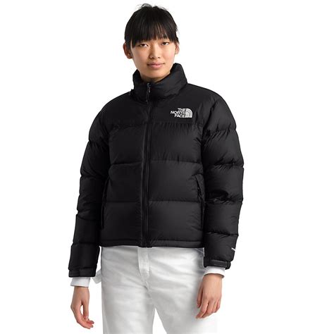 nuptse jacket gucci|Gucci north face jacket.